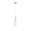 Подвесной светильник ST Luce Элегра SL1402.253.01