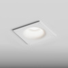Точечный светильник Hesby Lighting Glow HSBL_0232