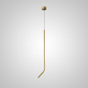 Подвесной светильник ImperiumLoft Zakris 232511-23