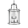 Подвесной светильник Loft IT Lighthouse 10456/8 CR