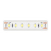 Светодиодная лента ST Luce 24В 14,4Вт/м 4000К 5м IP65 ST5001.414.65