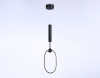 Подвесной светильник Ambrella Light Comfort FL10577