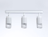 Спот Ambrella Light Techno family TN51688