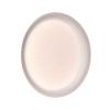 Настенно-потолочный светильник Sonex Pale Jolly 7775/DLN