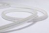 Светодиодная лента SWG PRO NE-DU2140-24-10-WW-67 032797