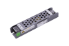 Блок питания SWG PRO YA-60-12 002827