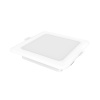 Встраиваемый светильник Gauss Elementary Downlight 998420209