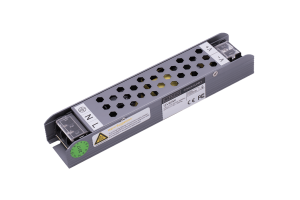 Блок питания SWG PRO YA-60-12 002827