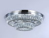 Потолочная люстра Ambrella Light Traditional TR5029