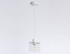 Подвесной светильник Ambrella Light Traditional TR8065