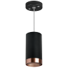 Подвесной светильник Lightstar Rullo RP437430 (214437+590057+203430)