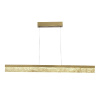 Подвесная люстра ST Luce Splendid SL6234.303.45