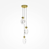 Подвесной светильник Maytoni Coctail time MOD325PL-03G