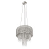 Подвесная люстра Loft IT Opera 10406/500