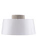 Корпус настенного светильника TDM Electric НББ 64-60 SQ0314-0012