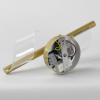Настенный светильник Lussole Bradford LSP-7189