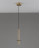 Подвесной светильник Moderli Alto V11952-1P
