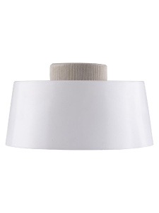 Корпус настенного светильника TDM Electric НББ 64-60 SQ0314-0012
