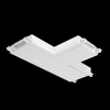 Коннектор питания Maytoni Accessories for tracks Radity TRA084CT-11W