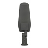 Консольный светильник General GST-SL1-100BT-IP65-6 460016