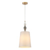 Подвесной светильник Odeon Light Homi 5040/1A