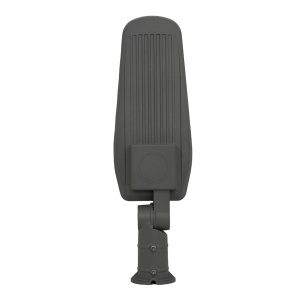 Консольный светильник General GST-SL1-100BT-IP65-6 460016