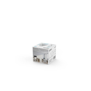 Светодиодный модуль Gauss Shop Lighting 883565248