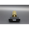 Трековый магнитный светильник Aployt Magnetic track 220 APL.0209.10.01