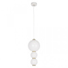 Подвесной светильник Loft IT Pearls 10205/C