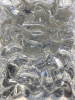 Настенный светильник Delight Collection MB17090026-2A chrome