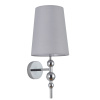 Бра Lumion Moderni Ilaria 8437/1W