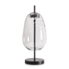 Настольная лампа Freya Pallada FR5586TL-01B