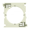 Коробка для наружного монтажа универсальная Schneider Electric Sedna SDN6100247