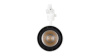 Трековый светильник OPPLE LEDSpotTR-UIII 20W-3000-24D-WH-GP 541001150100