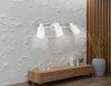 Спот Ambrella Light Loft Traditional TR8665
