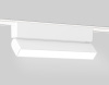 Трековый магнитный светильник Ambrella Light Magnetic Ultra Slim Track System GV1483