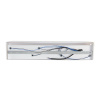 Настенный светильник Lumion Moderni Gofera 8327/6W