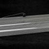 Подвесной светильник Lussole Bradford LSP-0925