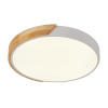Потолочный светильник Natali Kovaltseva Scandinavian LED LAMPS 81181