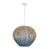 Подвесной светильник ST Luce Vimini SL1514.513.01