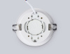 Встраиваемый светильник Ambrella Light Techno spot IP Protect TN6707