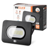 Прожектор Wolta WFL-50W/05s