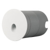 Светильник для ступеней Arlight LT-GAP-R70-3W Warm3000 025737