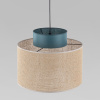 Подвесной светильник TK Lighting 3256 Duo a068545