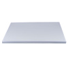 Светодиодная панель Volpe ULP-Q109 6060-40W/6500K WHITE UL-00013017