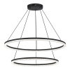 Подвесной светильник ST Luce Euclidics SL1018.403.02