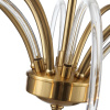 Люстра на штанге ST Luce Люминера SL1401.303.10
