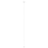 Подвесной светильник Loft IT Pipe 10337/250 White