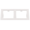 Рамка Lightstar Domino Quadro 214526