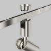 Магнитный трековый светильник Maytoni Technical Focus Led Flarity TR144-1-12W3K-W-PT